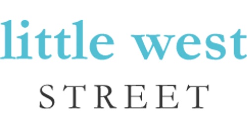 West Street Little